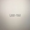 goodstogo23